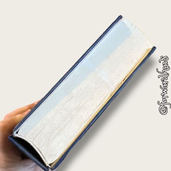 The Last Hookers by LTC Carle E. Dunn | Signed | Autographed - Picture 13 of 13